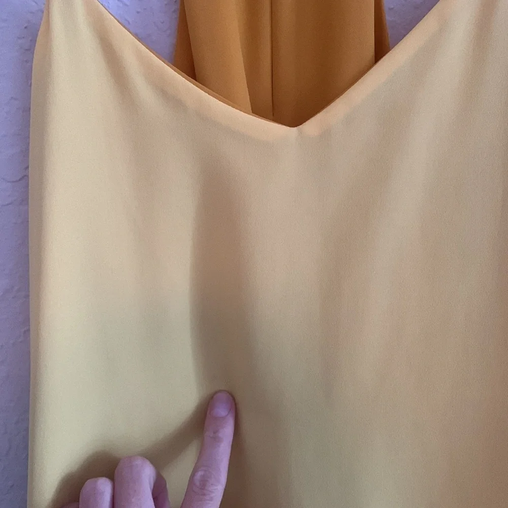 Express Cami - Picture 5 of 6